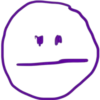Drawn emoji 2 23