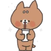 回
00
0