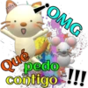 OMG
miyi
Qué
pedo
contigo !!!