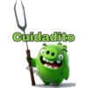 Angry birds 24
