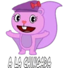Happy Tree Friends 22