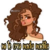 ➠ morochita linda 27
