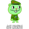 Happy Tree Friends 23