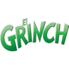 GRINCH