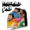 Hora de la
beli