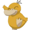 pokemon 19