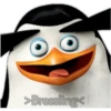 Los pingüinos 19
