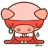 Pig Man 15