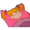 Rugrats ll 26