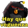 Angry birds 25