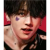 ️BTS 2 ️ 21
