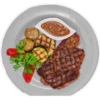 Food and Drink 23