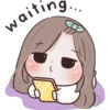ng.
waitin
{
GOE