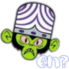 en?