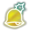Navidad Neón 24