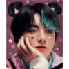 ️BTS 2 ️ 22