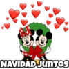 Dibujos amorosos 28