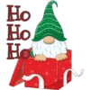Ho
Ho
Но
HORN