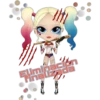 Harley admin ft PORT STICKERS 15
