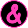 Abecedario PINK 23