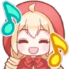 emoji  River hood 24