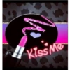 kisse 27