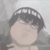 NARUTO FACES#1 23