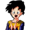 Dragon Ball 26