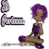 No
Fordonate
SVERIFØDS