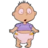 Rugrats ll 27