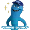 Monsters University 26