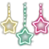 Navidad Neón 25
