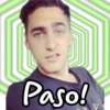 Paso!