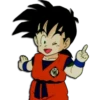 Dragon Ball 27