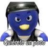 Backyardigans 25