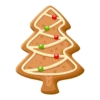 Navidad 2 18