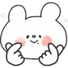 Cu
: