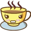 Kawaii Food emojibyYessy 25