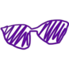 Drawn emoji 2 24