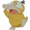 pokemon 21