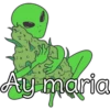 Súper Alien 25