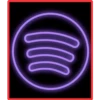 NEON 26