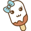 Kawaii Food emojibyYessy 26