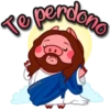 TOperdore
Giseelove