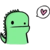 www
a