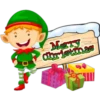 Navidad 25