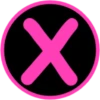 Abecedario PINK 24