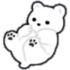 Pastel Pets 21