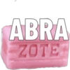 Variados 26