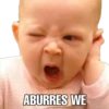 Babies 24